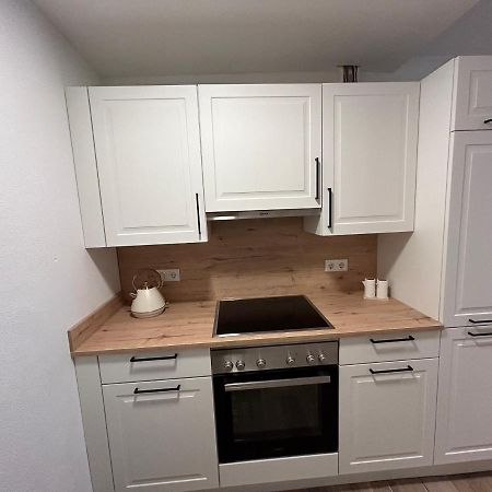 Ferienwohnung Agena Schliersee Εξωτερικό φωτογραφία