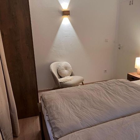 Ferienwohnung Agena Schliersee Εξωτερικό φωτογραφία