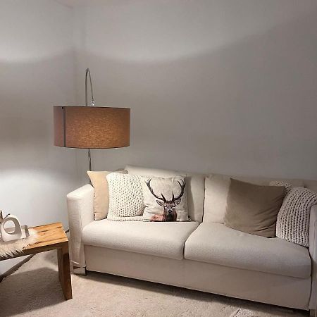 Ferienwohnung Agena Schliersee Εξωτερικό φωτογραφία