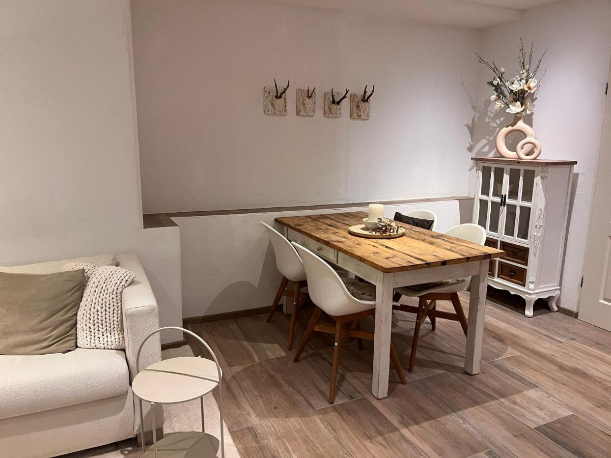 Ferienwohnung Agena Schliersee Εξωτερικό φωτογραφία