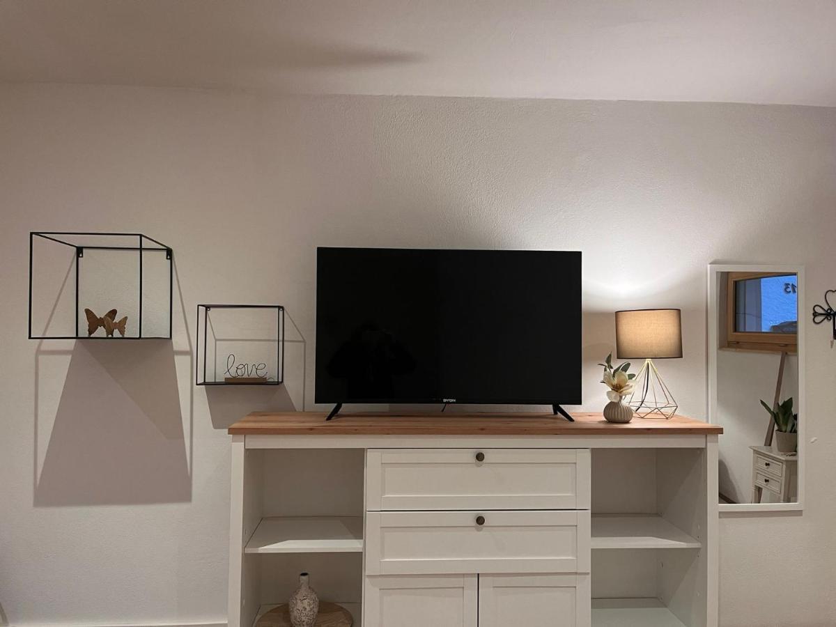 Ferienwohnung Agena Schliersee Εξωτερικό φωτογραφία