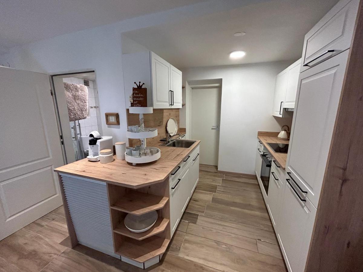 Ferienwohnung Agena Schliersee Εξωτερικό φωτογραφία