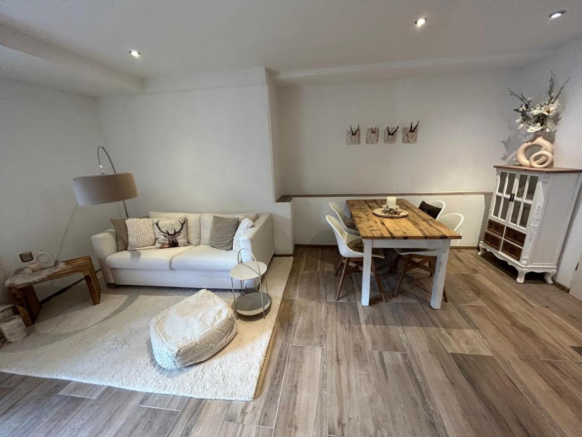 Ferienwohnung Agena Schliersee Εξωτερικό φωτογραφία