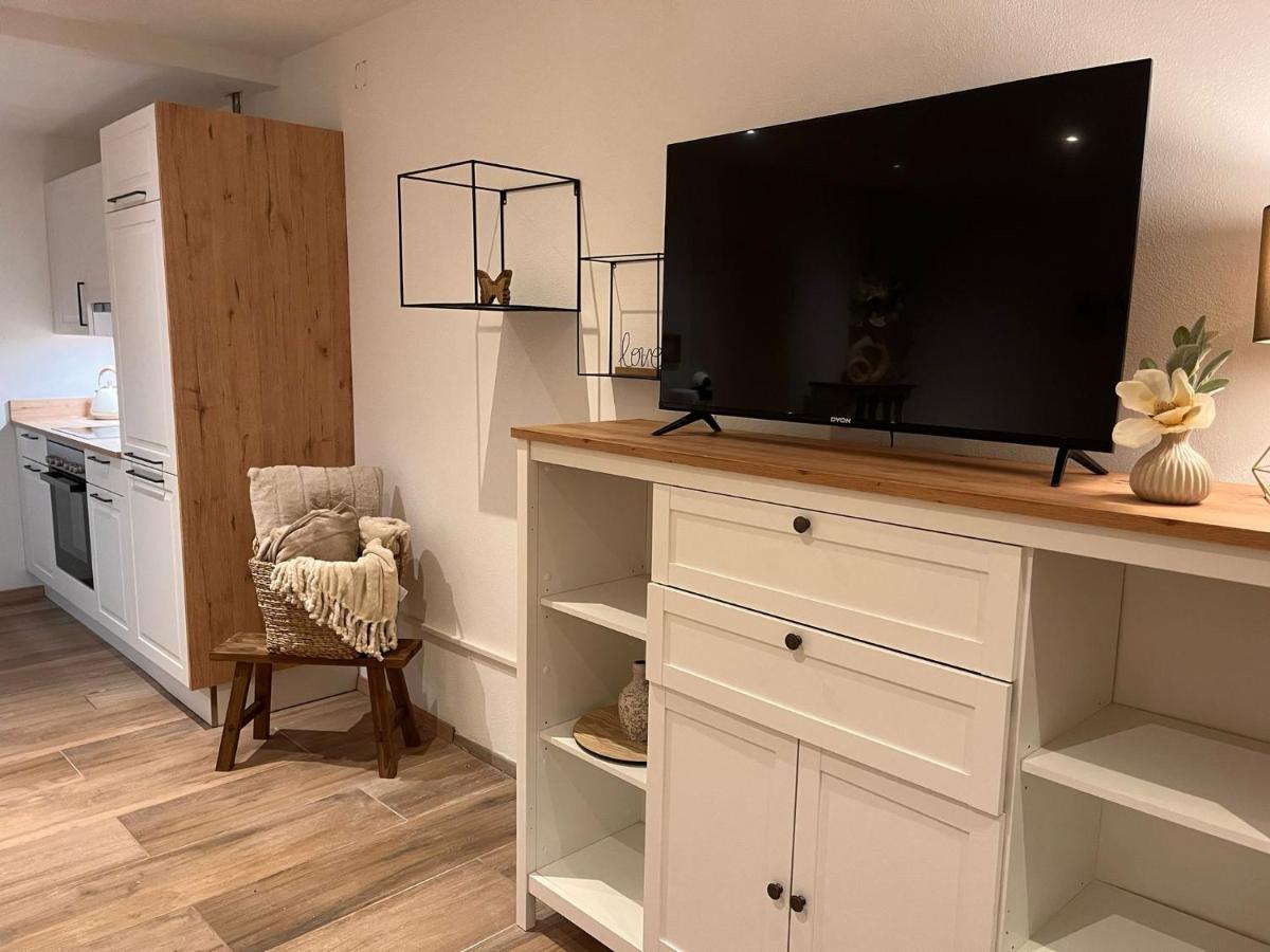 Ferienwohnung Agena Schliersee Εξωτερικό φωτογραφία