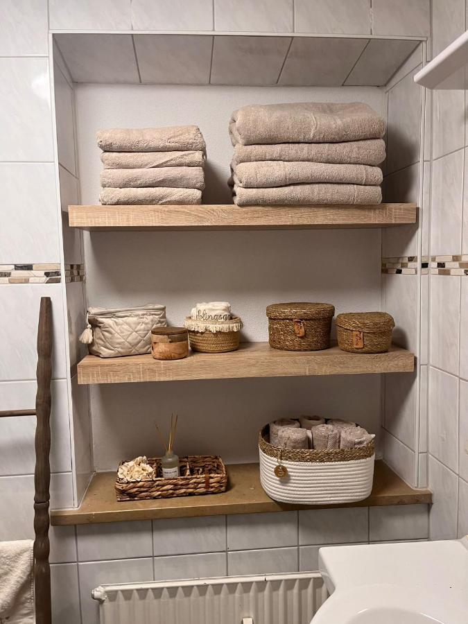 Ferienwohnung Agena Schliersee Εξωτερικό φωτογραφία