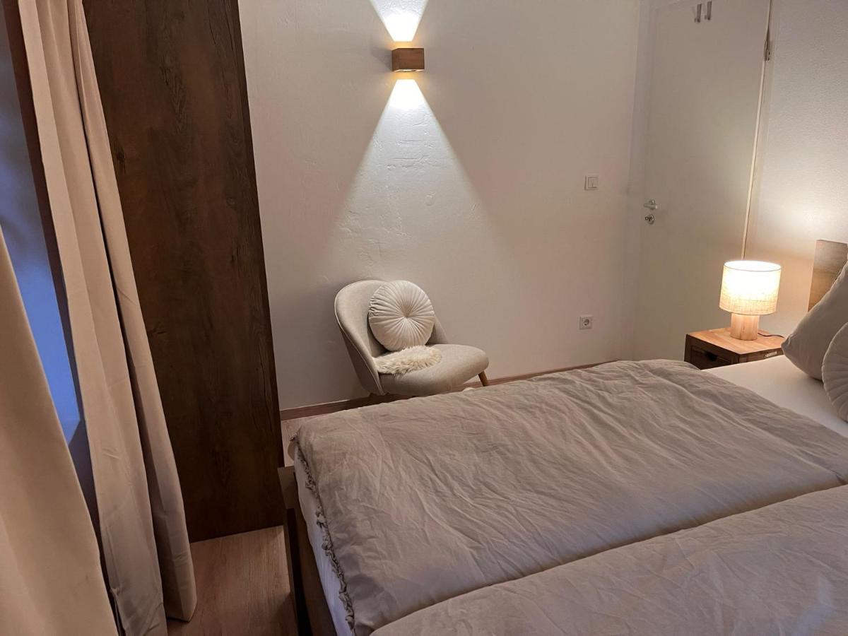 Ferienwohnung Agena Schliersee Εξωτερικό φωτογραφία