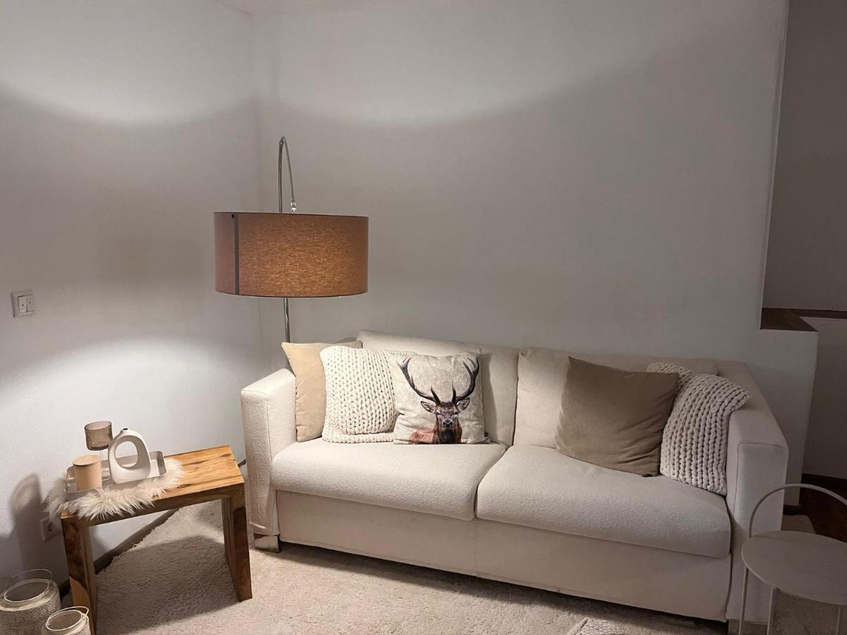 Ferienwohnung Agena Schliersee Εξωτερικό φωτογραφία