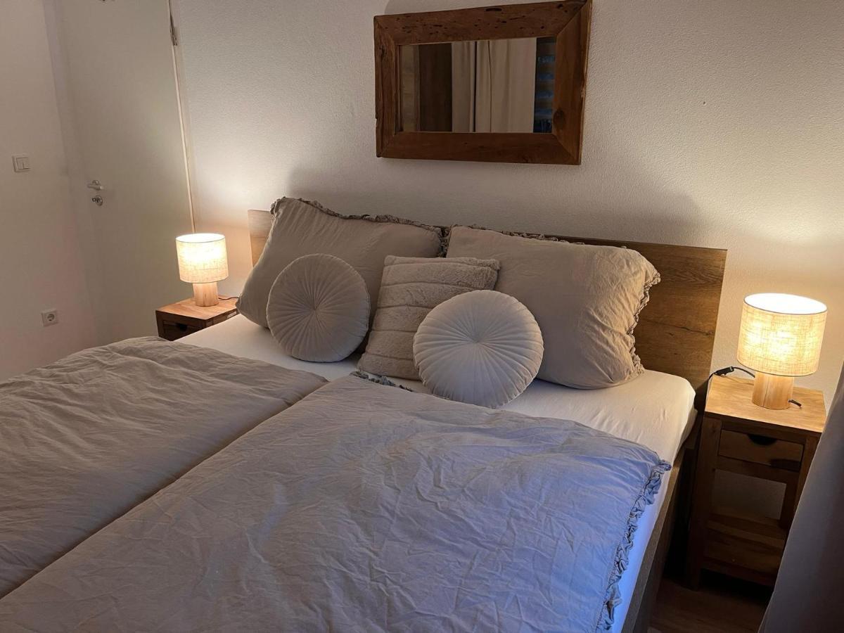 Ferienwohnung Agena Schliersee Εξωτερικό φωτογραφία