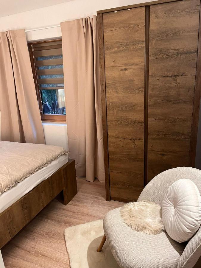 Ferienwohnung Agena Schliersee Εξωτερικό φωτογραφία